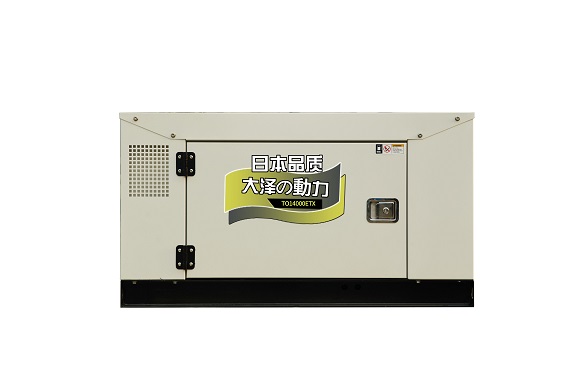 廣告宣傳車載發(fā)電機(jī)安裝、存放的環(huán)境要求